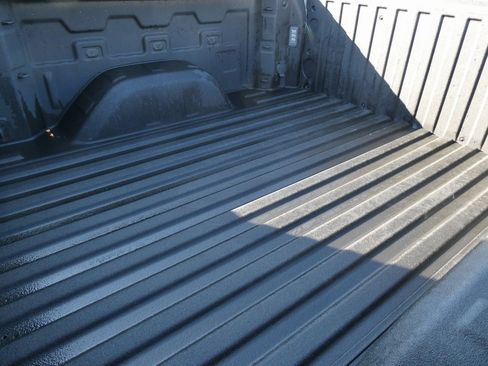 Certified 2023 Chevrolet Silverado 1500 LT w/ Protection Package image 8