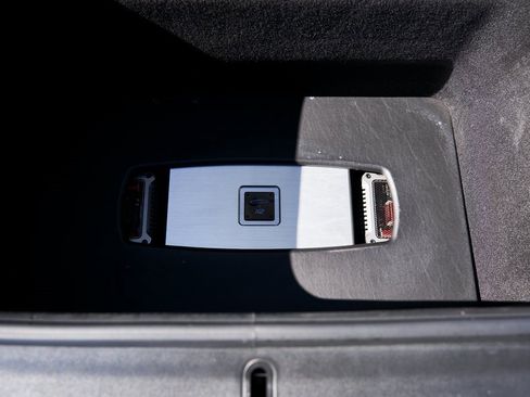 Used 2014 Porsche 911 GT3 image 11