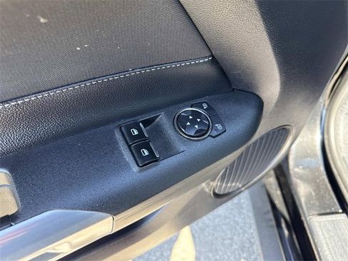 Used 2018 Ford Mustang GT w/ Equipment Group 301A image 13