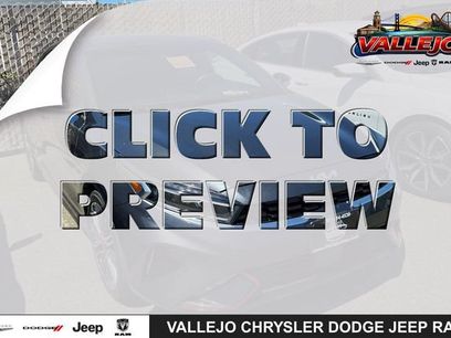 Used 2023 Kia Forte GT