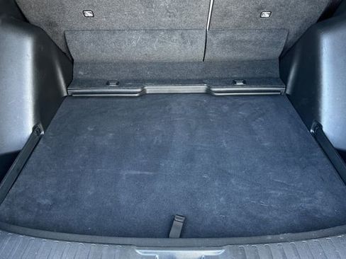 Used 2025 Honda CR-V EX-L image 12