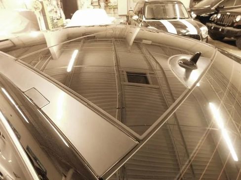 Used 2014 Mercedes-Benz C 250 Coupe image 21