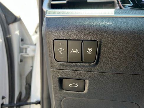 Used 2022 Kia K5 LXS FWD image 22