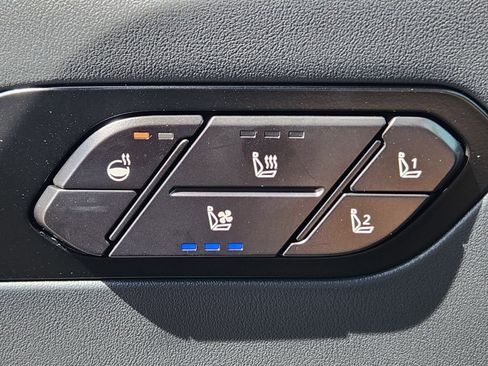 New 2027 Kia Telluride SX X-Line image 22