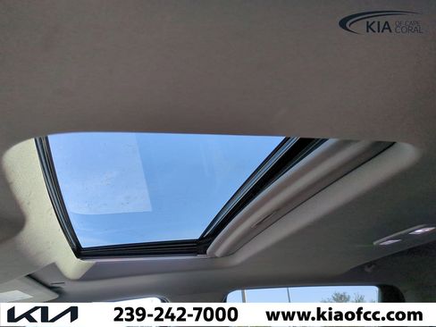 Used 2020 Chevrolet Silverado 1500 RST w/ All-Star Edition image 18