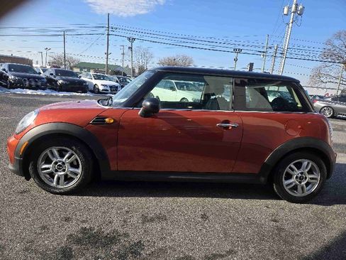 Used 2013 MINI Cooper Hardtop image 6