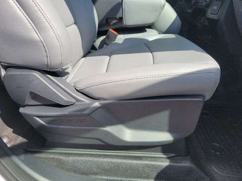 New 2026 Ford F250 XL image 12