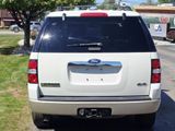 Used 2010 Ford Explorer Eddie Bauer image 5