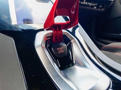 Used 2022 Lamborghini Huracan EVO image 72