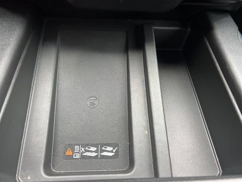 Used 2020 GMC Sierra 1500 AT4 w/ AT4 Premium Package AWD/4WD image 29