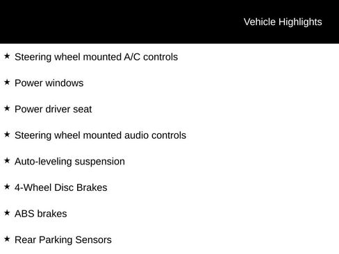 Used 2005 Lincoln Town Car Signature Limited image 7