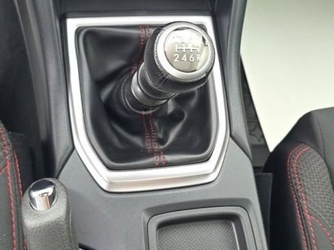Used 2024 Subaru WRX Premium AWD/4WD image 18