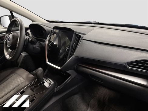 Used 2024 Subaru Impreza 2.0i Sport AWD/4WD image 27