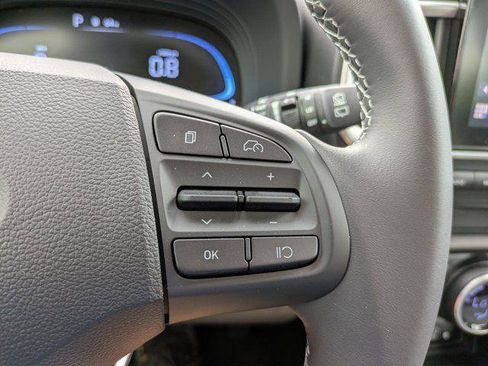 New 2026 Hyundai Venue SEL image 19