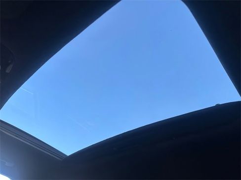 Used 2022 Hyundai Palisade Calligraphy image 17