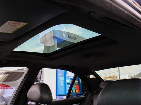 Used 2000 BMW M5 image 32