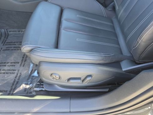 Used 2023 Audi A4 2.0T Premium Plus w/ Premium Plus Package image 29