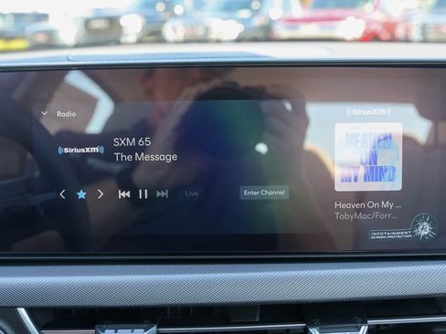 New 2026 Hyundai Sonata SE image 15