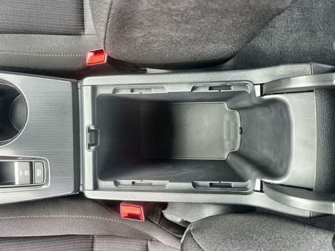 Used 2026 Honda Civic LX image 27