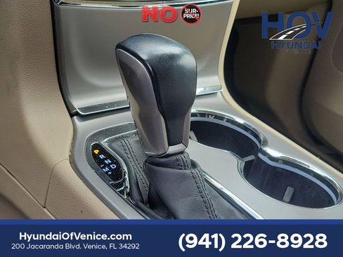 Used 2021 Jeep Grand Cherokee Limited RWD image 29
