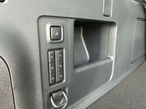 New 2026 Ford Expedition Max Platinum AWD/4WD image 53