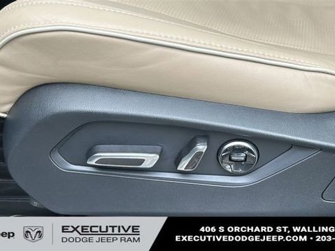 Used 2022 Acura MDX SH-AWD w/ Advance Package image 11