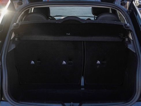 Used 2024 MINI Cooper S image 27