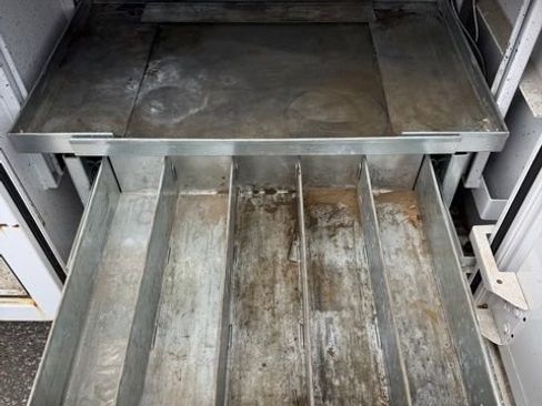 Used 2019 Ford F450 XL w/ Power Equipment Group image 23