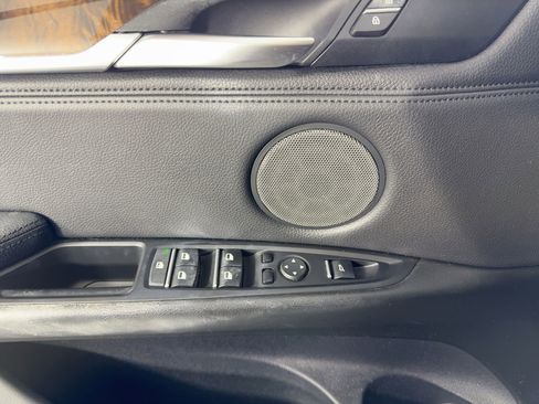 Used 2015 BMW X5 sDrive35i image 20