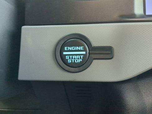 Certified 2022 Ford Bronco Badlands image 26