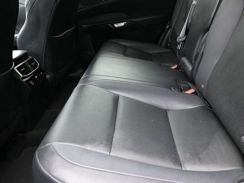 Certified 2023 Lexus RX 350 Premium w/ Cold Area Package image 16