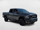 Used 2018 RAM 1500 Rebel w/ Luxury Group image 3