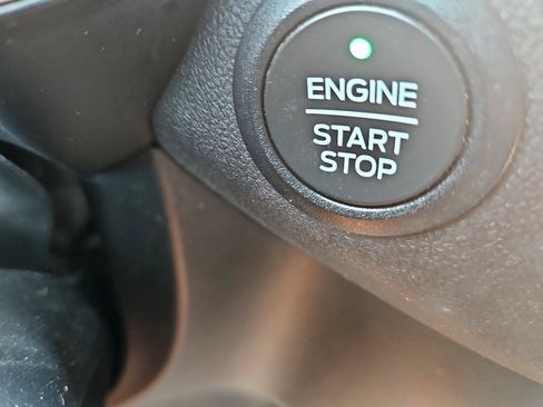 Used 2021 Ford Escape SE w/ Convenience Package AWD/4WD image 28
