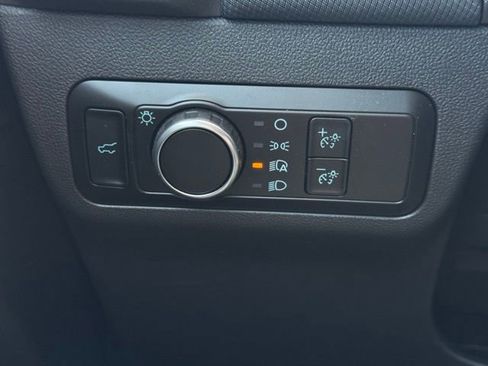 New 2025 Ford Bronco Sport Big Bend image 34