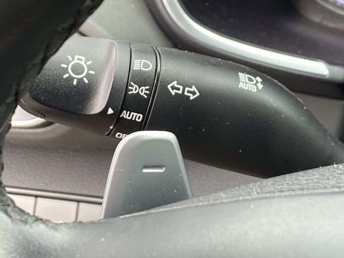 Used 2023 Hyundai Santa Fe SEL w/ Cargo Package FWD image 17