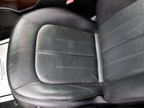 Used 2013 Audi A6 3.0T Premium Plus w/ Premium Plus Pkg image 22