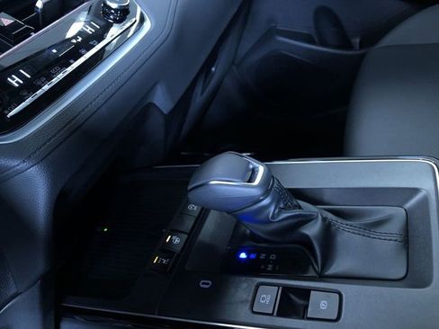 New 2026 Toyota Corolla Cross XLE image 29