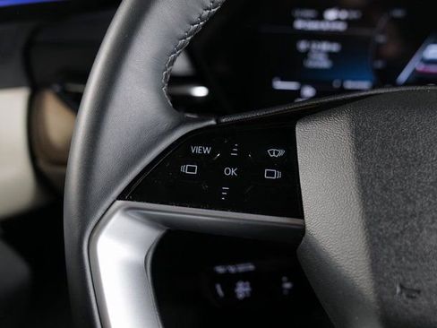 Certified 2025 Audi Q5 Premium Plus w/ Premium Plus image 18