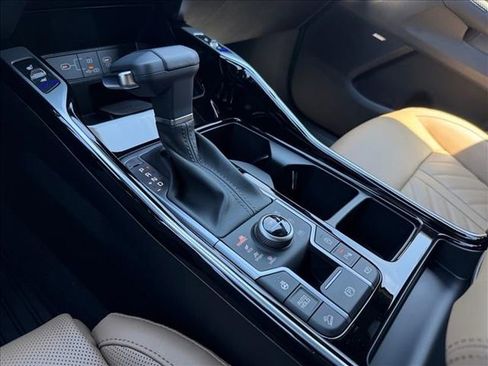 New 2026 Kia Sorento SX Prestige AWD/4WD image 27