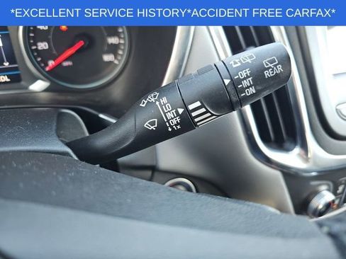 Used 2019 Chevrolet Equinox LT image 41