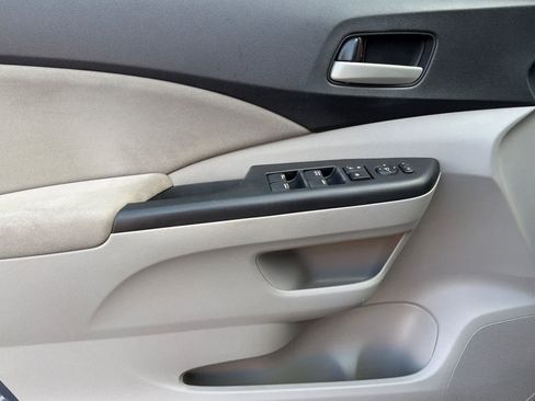 Used 2014 Honda CR-V EX image 14