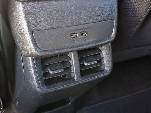 Used 2025 Chevrolet Equinox LT image 14