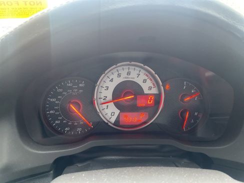 Used 2017 Toyota 86 image 6