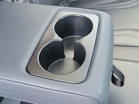 Used 2022 Ford Mustang Mach-E Premium RWD image 24