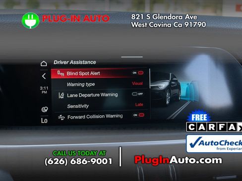 Used 2022 Alfa Romeo Stelvio Ti image 29