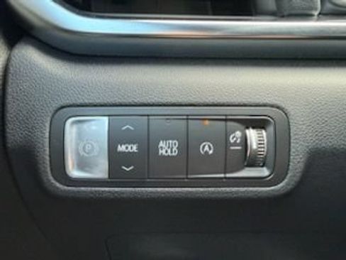 Used 2026 GMC Terrain Elevation FWD image 27