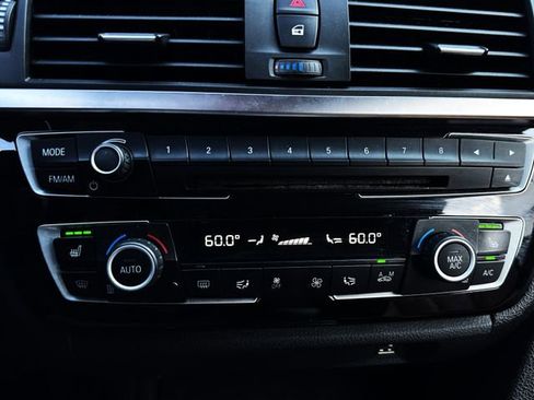 Used 2018 BMW 440i xDrive Convertible image 29