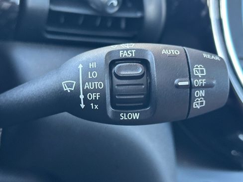 Used 2019 MINI Cooper S FWD image 28