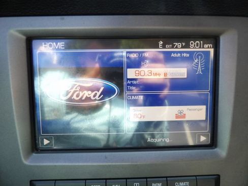 Used 2011 Ford Mustang GT Premium w/ Electronics Pkg RWD image 27