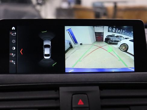 Used 2018 BMW M3 CS w/ Executive Package image 15